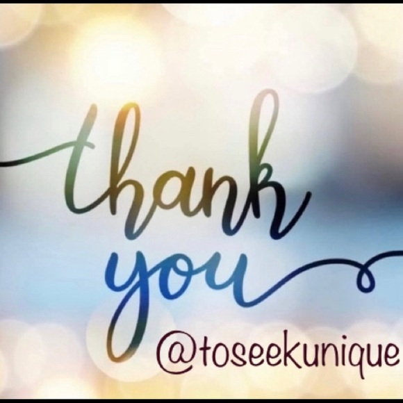 f you like it, want it, buy it or make an offer 😊 - Picture 12 of 14